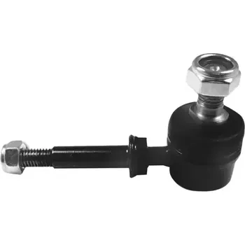 Stabilizátor nápravy QWP Tyč / vzpěra stabilizátoru QWP WSS757