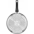 Pánev Tefal Emotion E3000604 28 cm