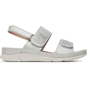 Dámské sandále Sandály Clara Barson