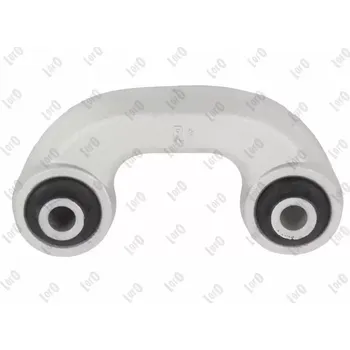 Stabilizátor nápravy LORO Tyč / vzpěra stabilizátoru LOR 233-06-534