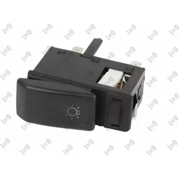 LORO Spínač hlavního světla LOR 135-02-003