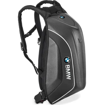 Zavazadlo na motocykl TXR Skořepinový batoh na motorku BMW