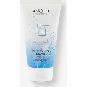 Pleťový krém PostQuam purifying mask (150ml)