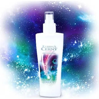 Osvěžovač vzduchu Eurona by Cerny EURONA Lovejoy Prostorové aromatikum