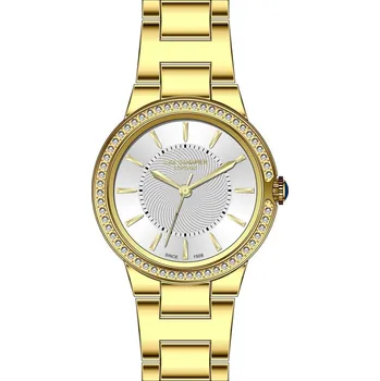 Hodinky Lee Cooper LC08295.130