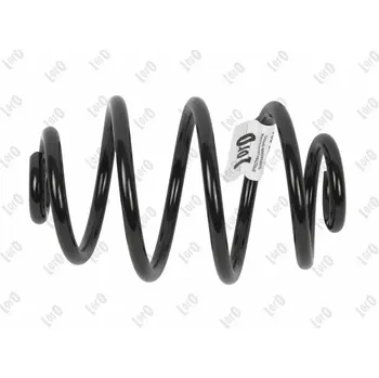 LORO Pružina podvozku LOR 234-02-004