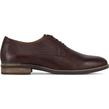 Dámské polobotky Polobotky Gino Rossi