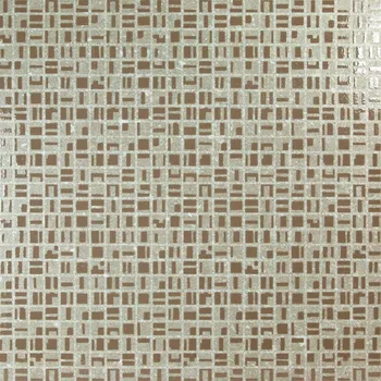 Dlažba EL MOLINO Dlažba El Molino Mindo sand struktura lesk rektifikovaná 58x58 68528