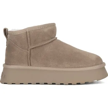 Dívčí sněhule Sněhule Badura