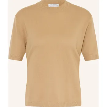 Dámský svetr Tiger Of Sweden Dámské Pletené Tričko May Z Merino Vlny,...