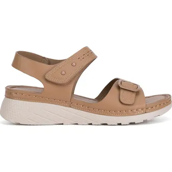 Dámské sandále Sandály Clara Barson