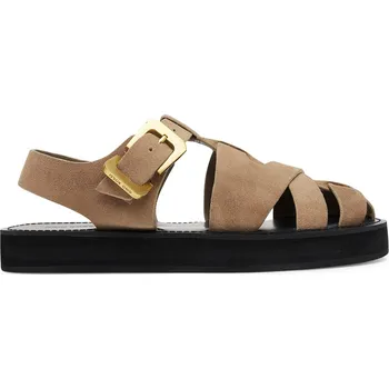 Dámská obuv Sandály Gino Rossi