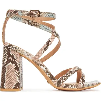 Dámské sandále Sandály DeeZee