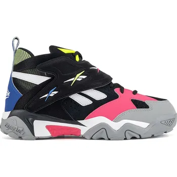 Dámské tenisky Sneakersy Reebok