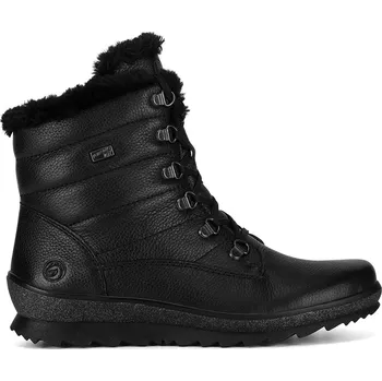 Dámské kozačky Kotníková obuv REMONTE