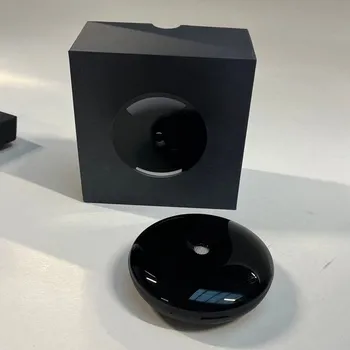 Aroma difuzér Bloomy Lotus BLOOMY LOTUS - Zen portable air purifier - zlevněné