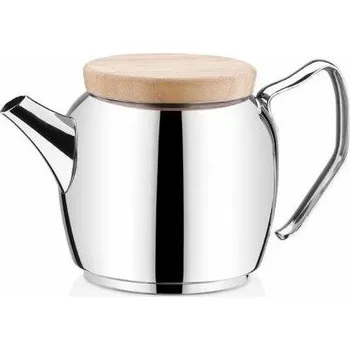 Konvice na čaj Čajová konvice Korkmaz Montana - čajová konvice 1,1 l