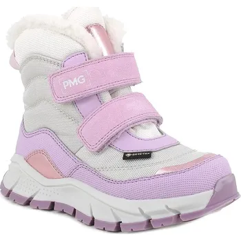 Dívčí sněhule Dětské sněhule Primigi 8934200.30.35 fialová 40X, EUR 31