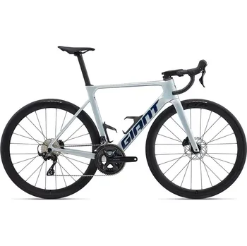 Silniční kolo Giant Propel Advanced 2 Supernova (ZDARMA Doprava + Dárek)