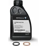 Servisní sada pro výměnu oleje kardanu BMW R1250GS / R1200GS LC originál BMW