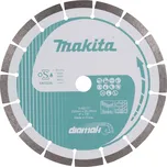 Makita D-80117 230 x 22,23 mm