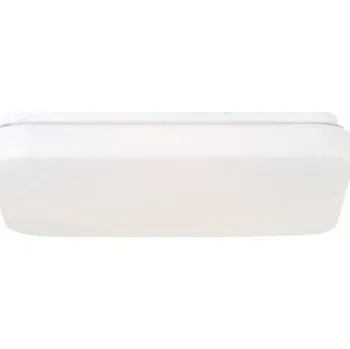 Brilliant G99771A05 Stropní / nástěnné LED svítidlo FARICA 12W