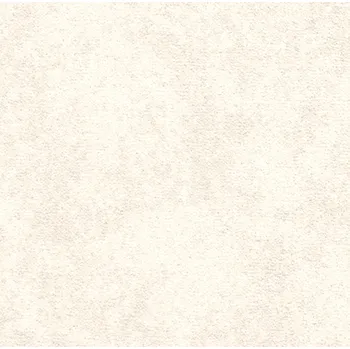 Koberec ITC Metrážový koberec A1 COLORO SERENA 6612 BARVA: Krémová, ŠÍŘKA: 4 m