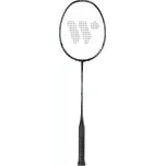 WISH TI Smash 888 badmintonová raketa