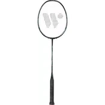 Badmintonová raketa WISH TI Smash 888 badmintonová raketa