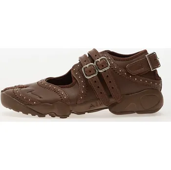 Dámské tenisky Tenisky Nike Wmns Air Rift Cacao Wow/ Cacao Wow-Pacific Moss EUR 38