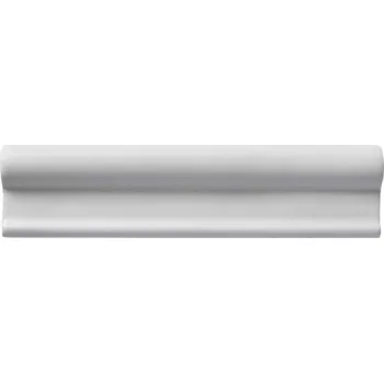 Obklad ADEX S.L. LEVANTE ADLE5072 5 x 20 x 0,8 bílá 1 ks