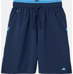 Ellesse Navy 1191105 Medium