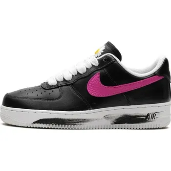 Pánské tenisky Nike Air Force 1 '07 x PEACEMINUSONE „Para-noise 3.0“ EU: 46