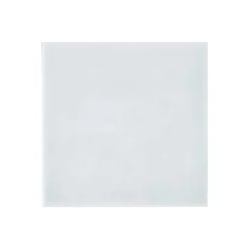 Obklad ADEX S.L. HABITAT ADHA1016 13 x 13 x 0,8 šedá 1,35 m2