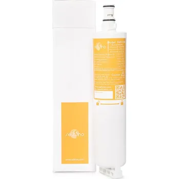 vodní filtr Seltino SWP-508 – náhradní filtr pro Whirlpool SBS002