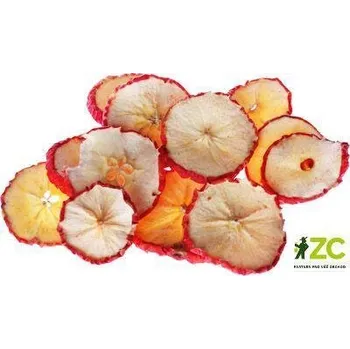 Vánoce Dekorace - Jablko 40 g