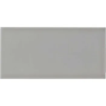 Dlažba ADEX S.L. STUDIO ADST1027 9,8 x 19,8 x 0,8 šedá 1,09 m2