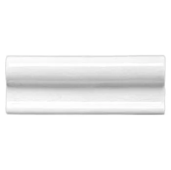 Obklad ADEX S.L. Modernista ADMO5026 5 x 15 x 0,8 bílá 1 ks