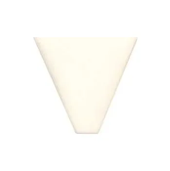 Dlažba ADEX S.L. ROMBOS ADNE8007 10 x 20 x 0,8 béžová 1 ks