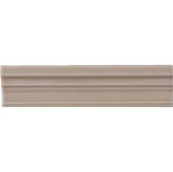 Obklad ADEX S.L. STUDIO ADST5293 5 x 19,8 x 0,8 krémová 1 ks