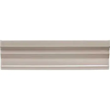 Obklad ADEX S.L. NERI ADNE5467 5 x 20 x 0,8 béžová 1 ks