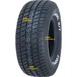 COOPER COBRA RADIAL G/T 255/60 R15 102T