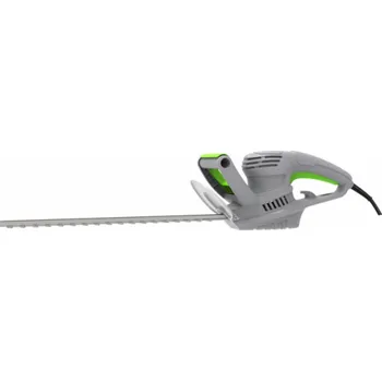 Elektrocentrála Elektrocentrála CYHT05C-610 550W