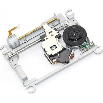 Herní konzole Laserová čočka TDP-182W pro PS2 Slim SCPH-7700X, nová