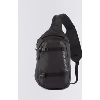 Patagonia Atom Sling 8L Black