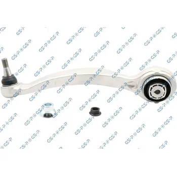 Zavěšení kol Řídicí páka, zavěšení kol GSP S062845