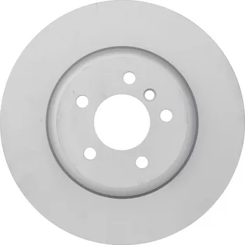 Brzdový kotouč Brzdový kotouč BOSCH 0 986 479 772