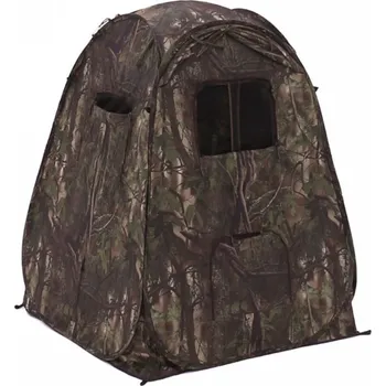 Stan BUTEO Photo Gear Hide Buteo Mark III Green maskovací stan