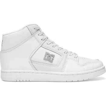 Dámské tenisky Sportovní obuv DC Shoes