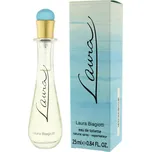 Laura Biagiotti Laura EDT 25 ml W